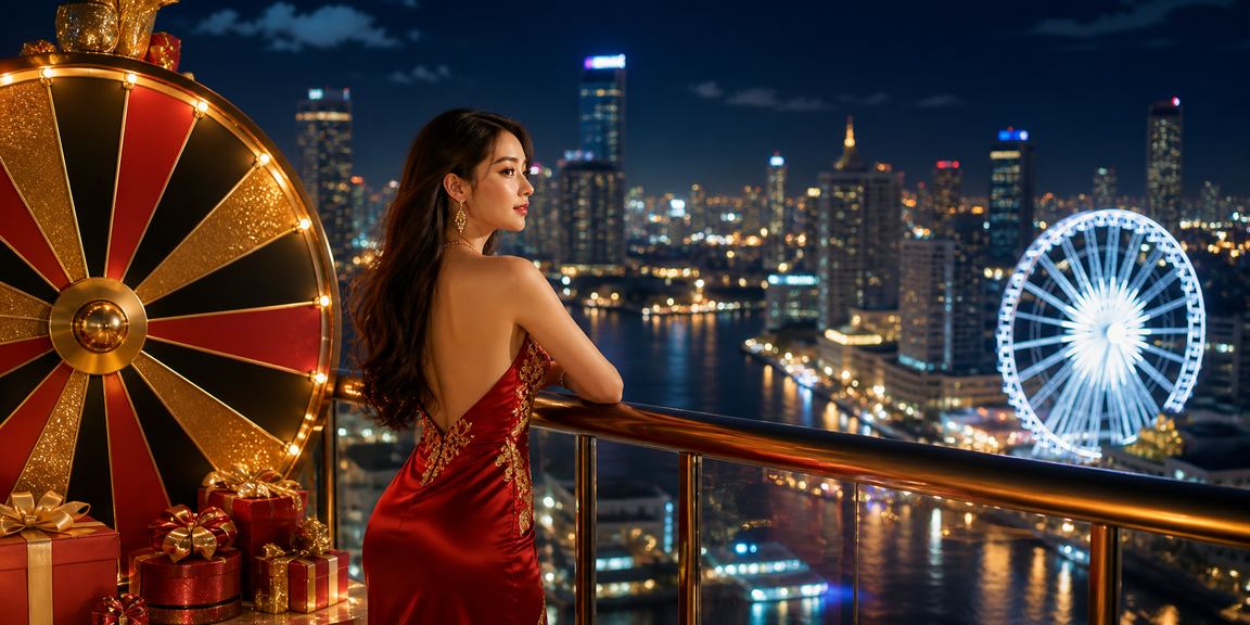 red 789