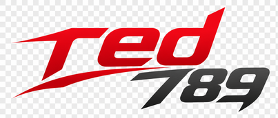 RED 789